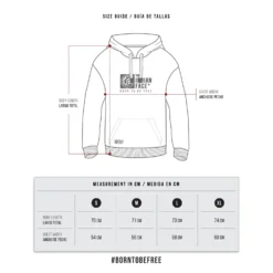 Born To Be Free Azul Celeste -The Indian Face Ventas TA S01 04 03