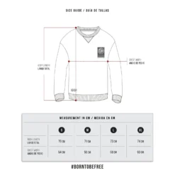 Attitude Rojo 7 Attitude Rojo -The Indian Face Ventas TA S05 04 03