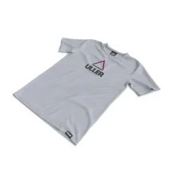 Classic Gris -The Indian Face Ventas UA C01 03 04