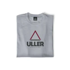 Classic Gris -The Indian Face Ventas UA C01 03 05