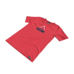 Classic Rosa -The Indian Face Ventas UA C01 06 04