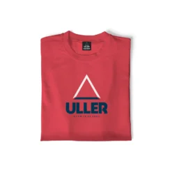 Classic Rosa -The Indian Face Ventas UA C01 06 05