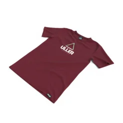 Classic Roja -The Indian Face Ventas UA C01 09 04