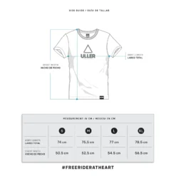 Classic Roja -The Indian Face Ventas UA C01 09 06