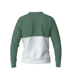 Jackson Hole Verde / Blanca -The Indian Face Ventas UA S02 02 02 dc02c33a 0380 4de5 b7e5 e051ded5c207