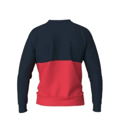 Jackson Hole Azul / Rosa 6 Jackson Hole Azul / Rosa -The Indian Face Ventas UA S02 03 02 20659b7b a63e 4aa6 9e4e 51e11a9f11a5