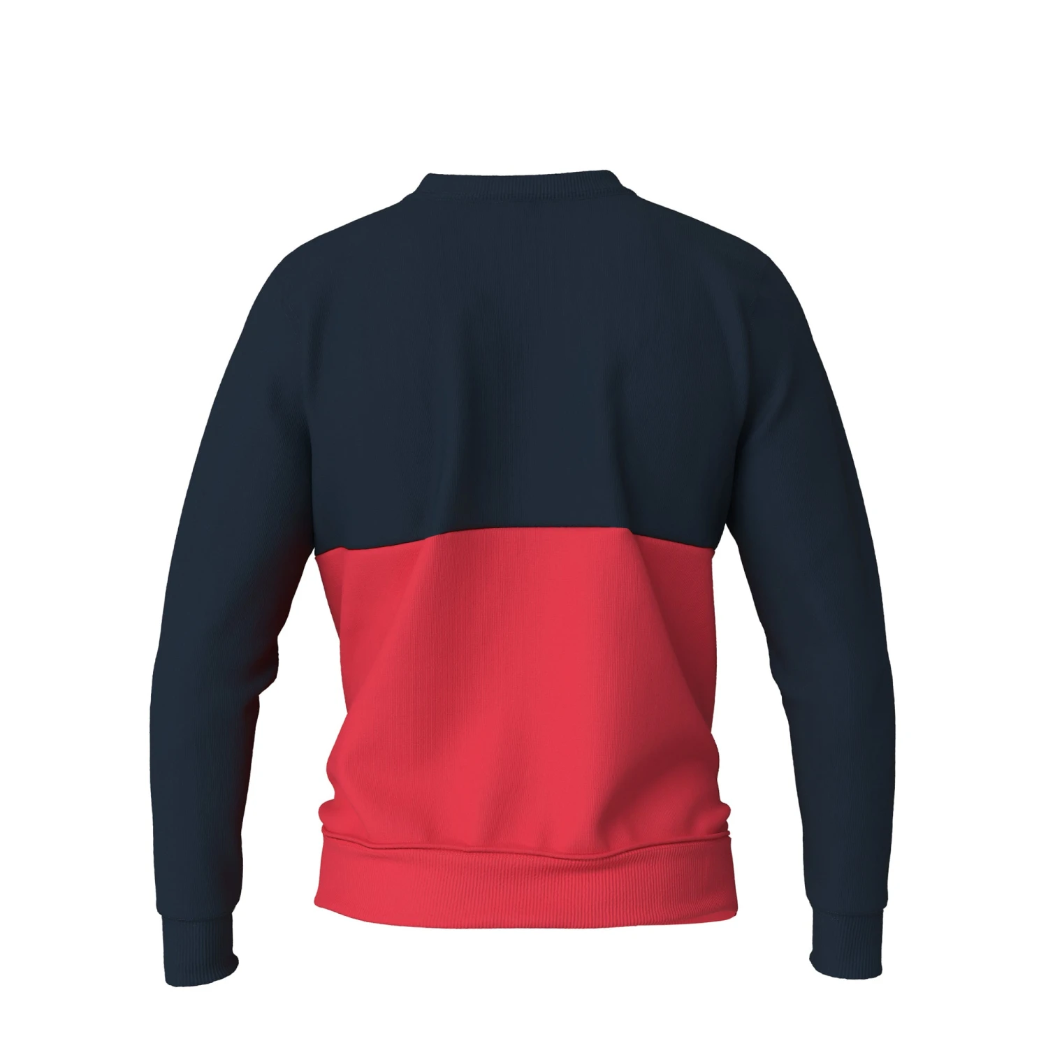 Jackson Hole Azul / Rosa 4 Jackson Hole Azul / Rosa - Imagen 2