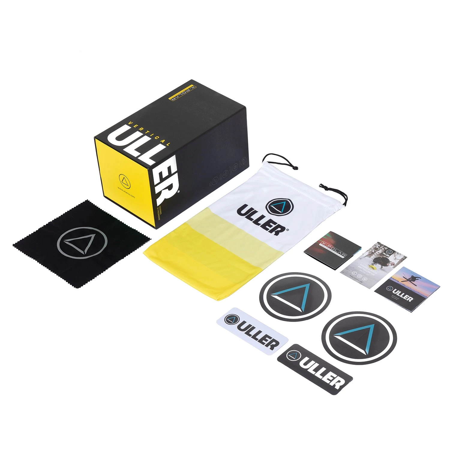 Vertical Mint / Black 5 Vertical Mint / Black - Imagen 4