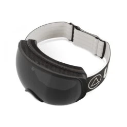 Blizzard Black / Black 10 Blizzard Black / Black -The Indian Face Ventas UL 012 01 02