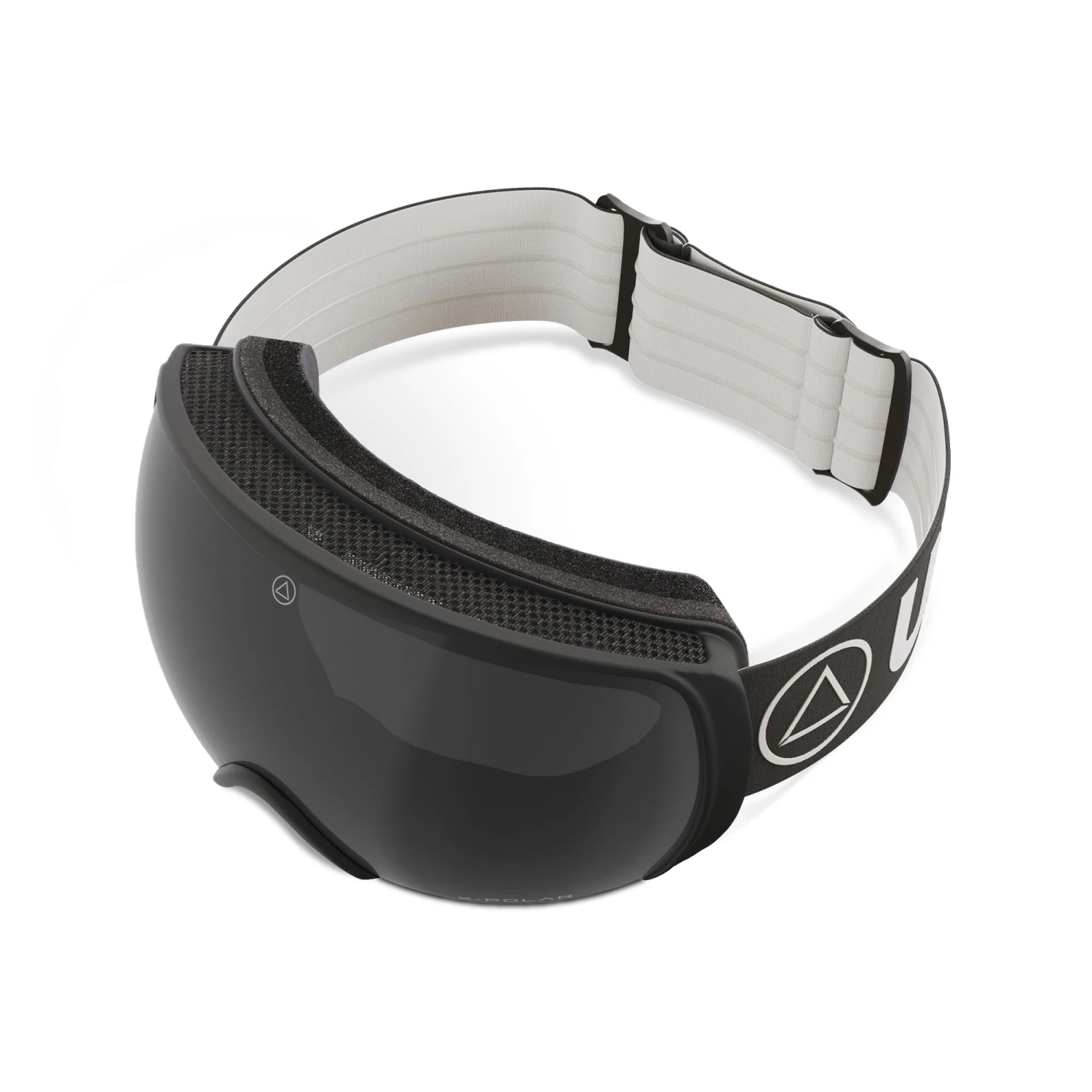 Blizzard Black / Black 5 Blizzard Black / Black - Imagen 3