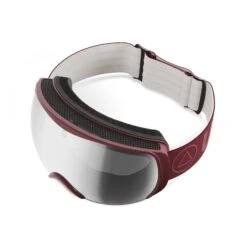 Blizzard Red / Mirror -The Indian Face Ventas UL 012 04 02