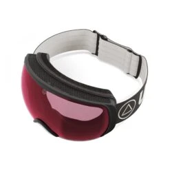 Blizzard Black / Cherry -The Indian Face Ventas UL 012 06 02