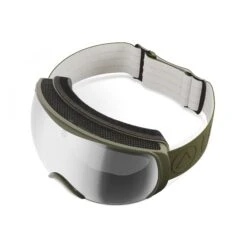 Blizzard Green / Mirror -The Indian Face Ventas UL 012 07 02