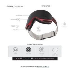 Cornice Rose / Black 12 Cornice Rose / Black -The Indian Face Ventas UL 015 04 05