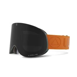 Cornice Blue / Black