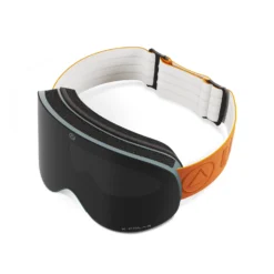 Cornice Blue / Black -The Indian Face Ventas UL 015 05 02