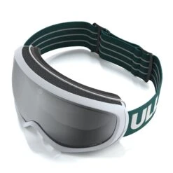 Parabolic White / Grey 11 Parabolic White / Grey -The Indian Face Ventas UL 017 01 03