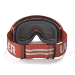 Parabolic Rose / Grey 10 Parabolic Rose / Grey -The Indian Face Ventas UL 017 06 02