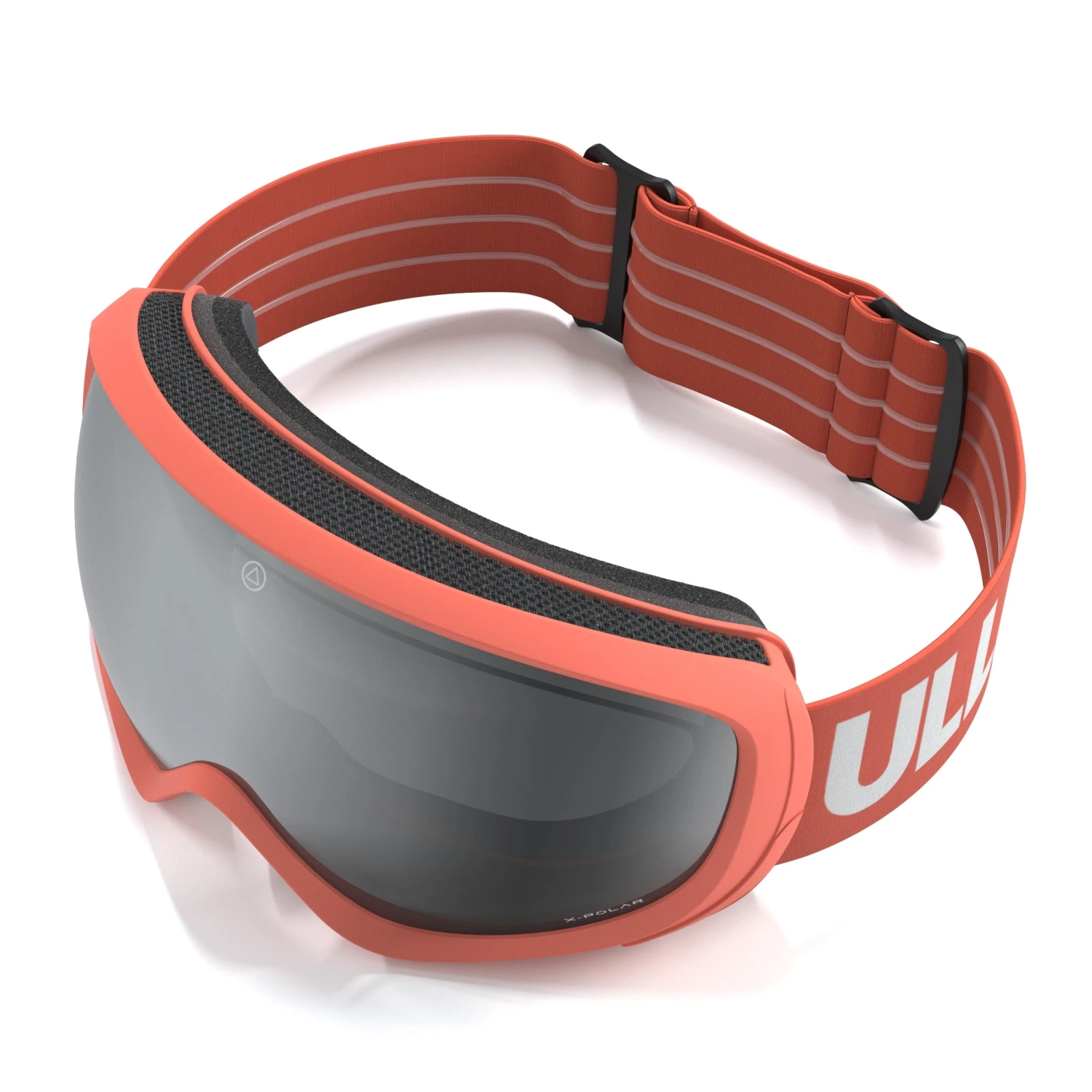 Parabolic Rose / Grey 6 Parabolic Rose / Grey - Imagen 4