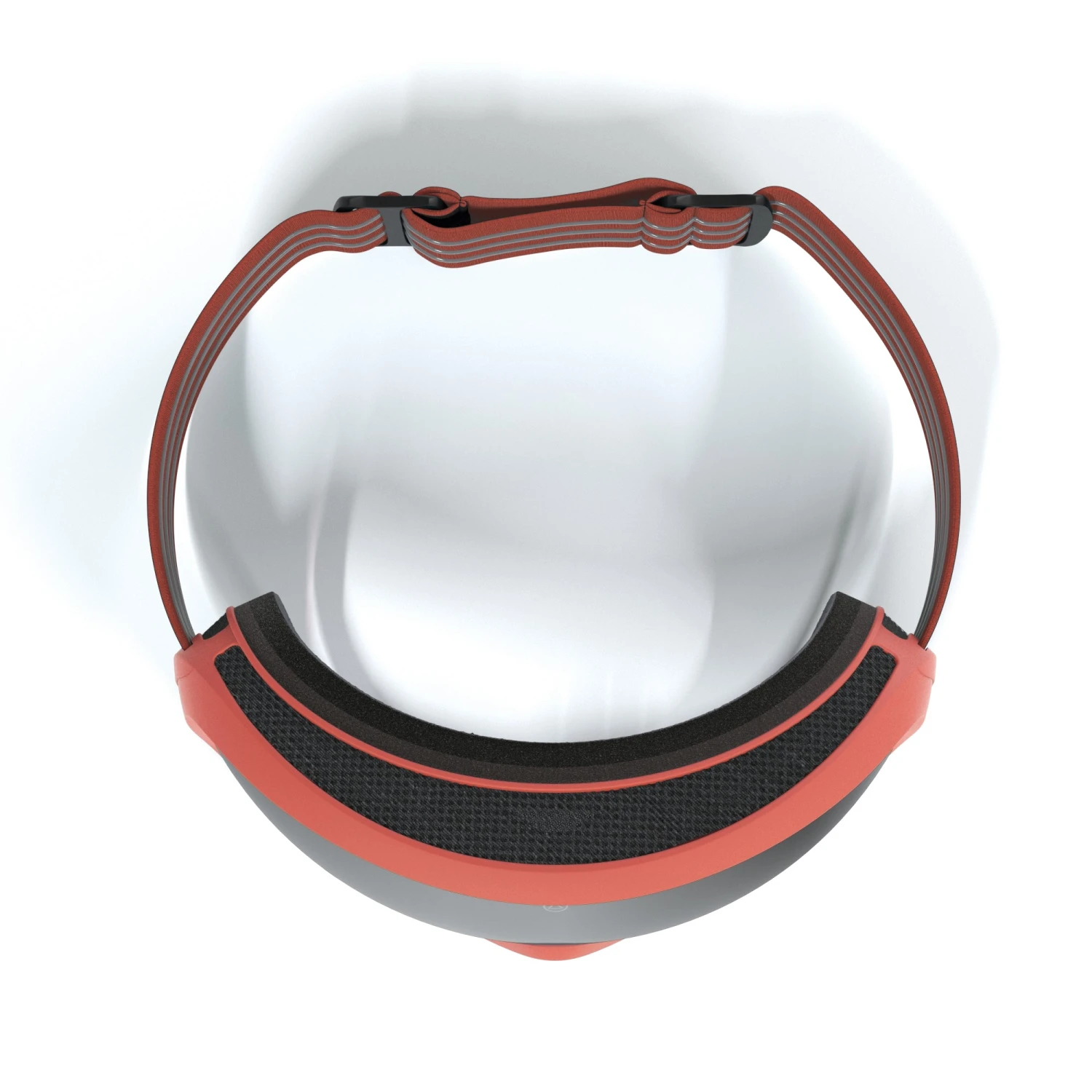 Parabolic Rose / Grey 7 Parabolic Rose / Grey - Imagen 5