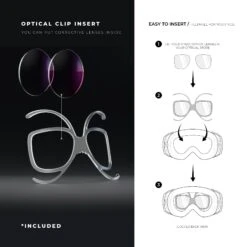 Helix Black / Silver 16 Helix Black / Silver -The Indian Face Ventas UL A02 23M02C01 05