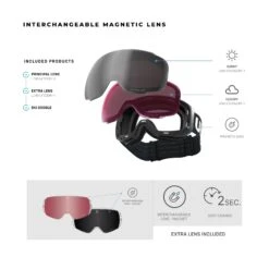 Helix Black / Silver 17 Helix Black / Silver -The Indian Face Ventas UL A02 23M02C01 06