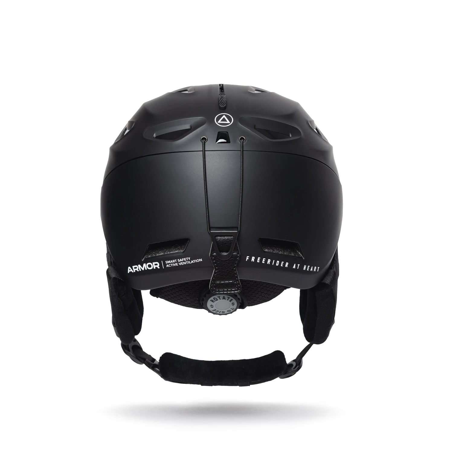 Armor Black 8 Armor Black - Imagen 6