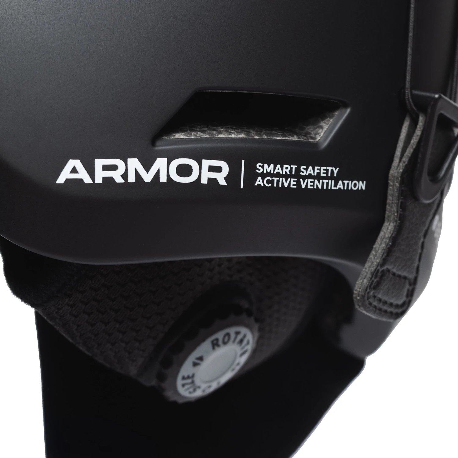 Armor Black 11 Armor Black - Imagen 9