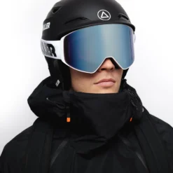 Armor Black 16 Armor Black -The Indian Face Ventas UL A04 23M01C01 08 e2375bd3 af14 4054 9506 579afcd4b002 scaled