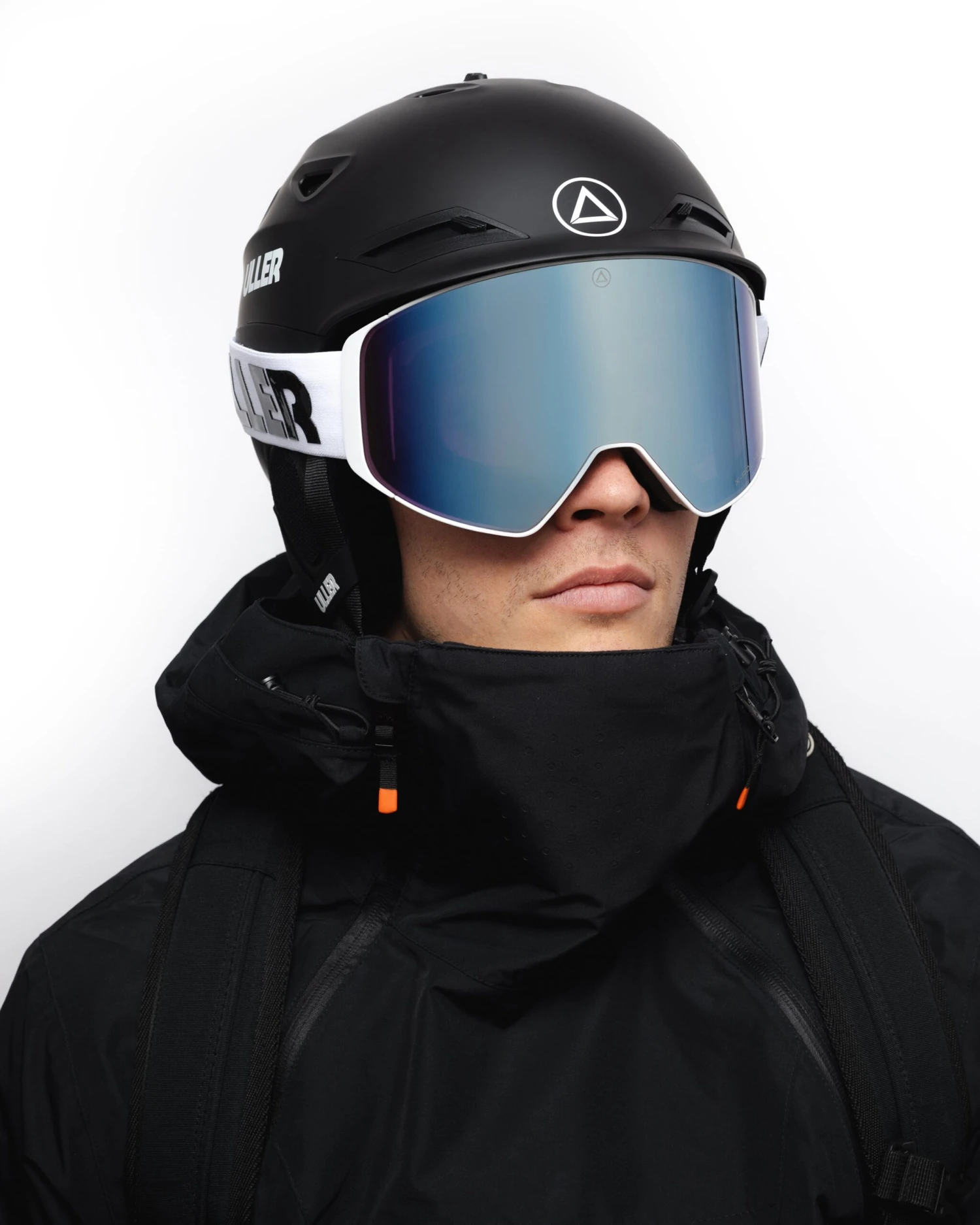 Armor Black 4 Armor Black - Imagen 2