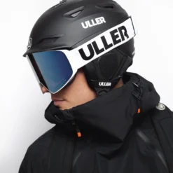 Armor Black 17 Armor Black -The Indian Face Ventas UL A04 23M01C01 10 scaled