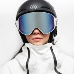 Armor Black 18 Armor Black -The Indian Face Ventas UL A04 23M01C01 11 scaled