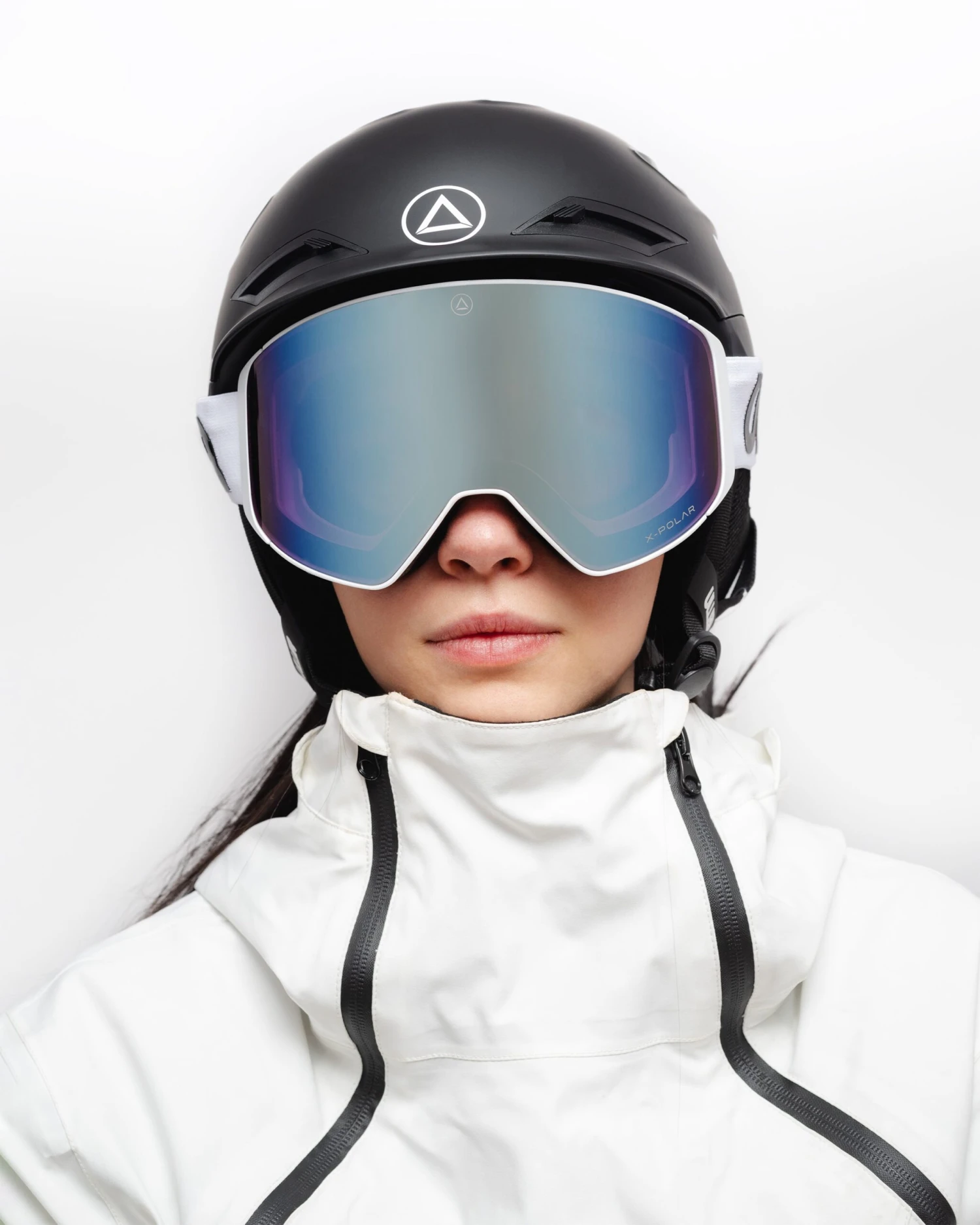 Armor Black 6 Armor Black - Imagen 4