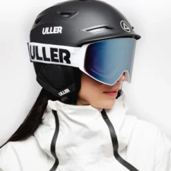 Armor Black 21 Armor Black -The Indian Face Ventas UL A04 23M01C01 13 scaled