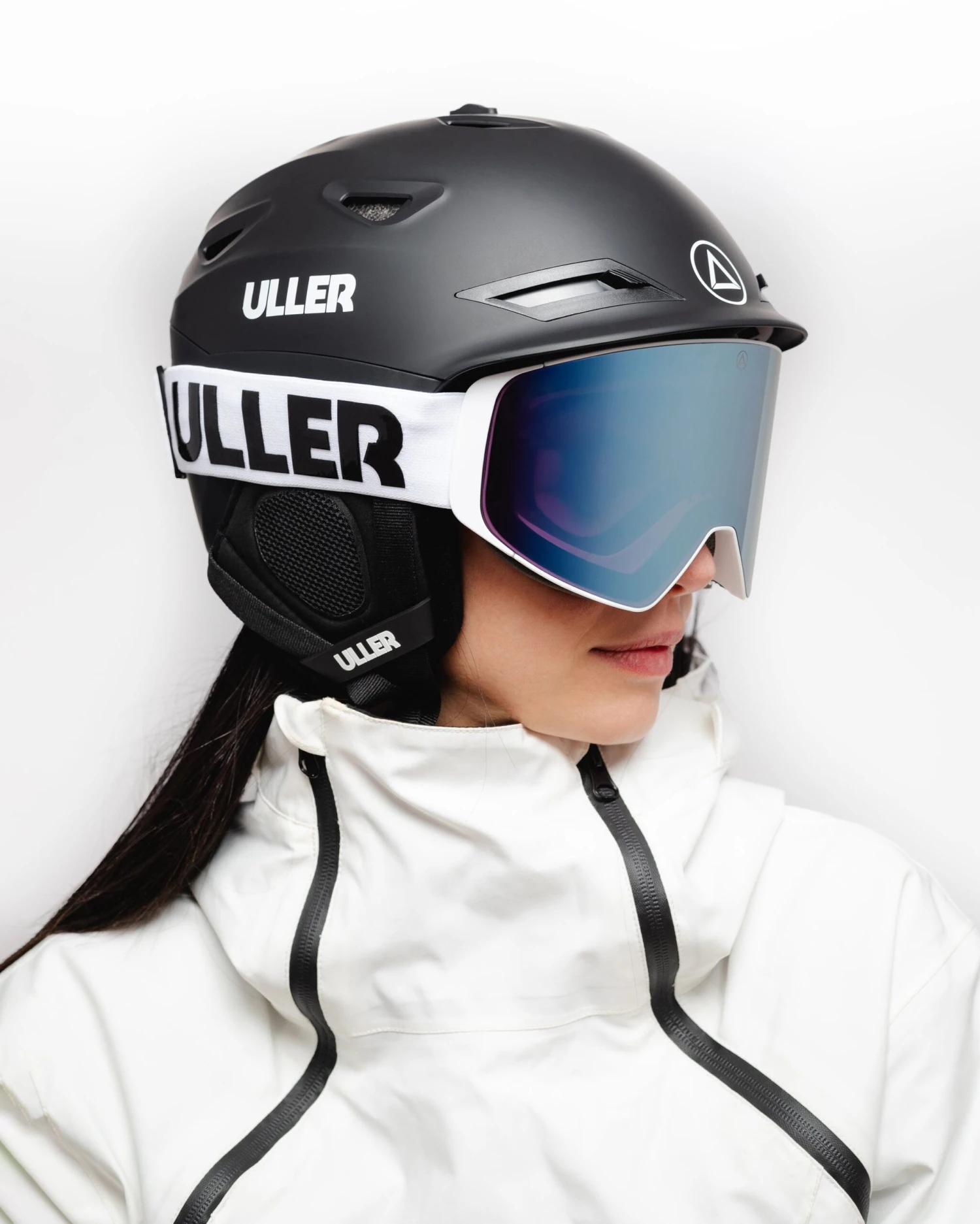 Armor Black 9 Armor Black - Imagen 7