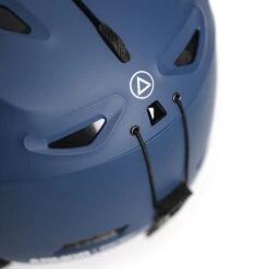 Armor Blue -The Indian Face Ventas UL A04 23M01C03 06