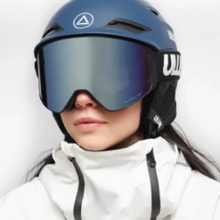 Armor Blue -The Indian Face Ventas UL A04 23M01C03 11 scaled