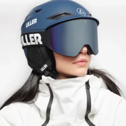 Armor Blue -The Indian Face Ventas UL A04 23M01C03 13 scaled