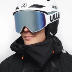 Armor White / Blue -The Indian Face Ventas UL A04 23M01C04 08 60cc7c80 3961 4bd8 98da 7054d060e83d scaled