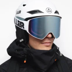 Armor White / Blue -The Indian Face Ventas UL A04 23M01C04 09 dfff8844 250e 4b66 a6de 1d757c224998 scaled