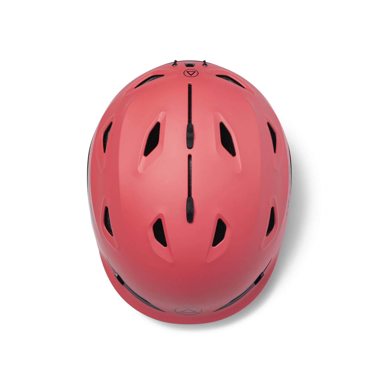 Armor Red / Black 13 Armor Red / Black - Imagen 11