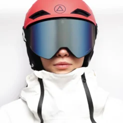 Armor Red / Black 18 Armor Red / Black -The Indian Face Ventas UL A04 23M01C05 11 scaled