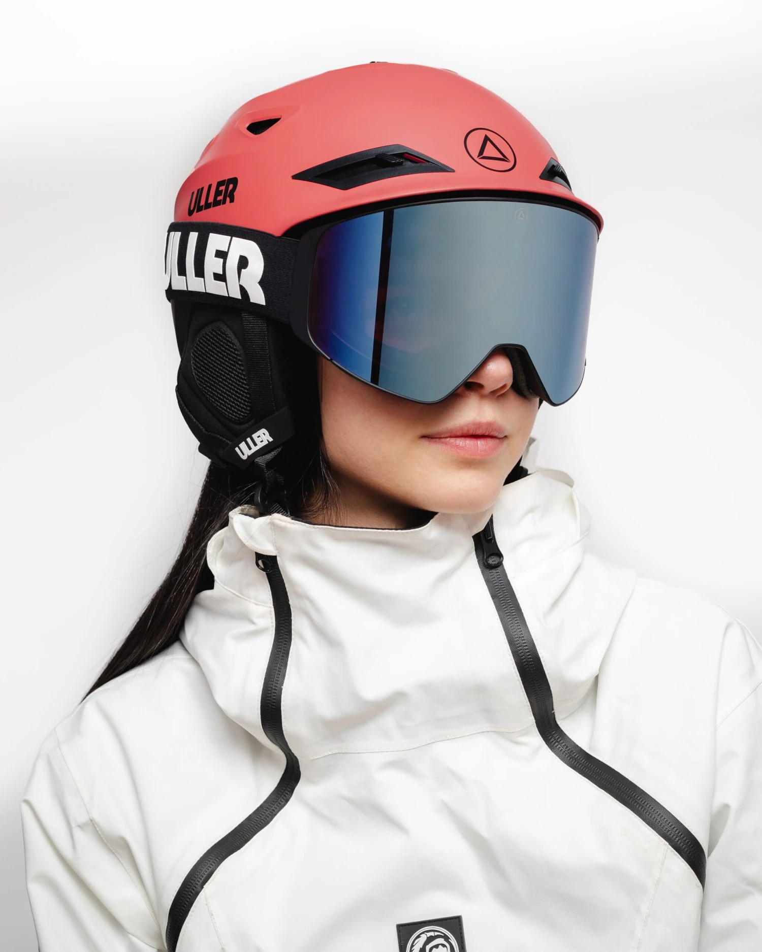 Armor Red / Black 7 Armor Red / Black - Imagen 5