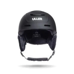 Stone Black 20 Stone Black -The Indian Face Ventas UL A04 23M02C01 02