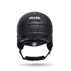 Stone Black 21 Stone Black -The Indian Face Ventas UL A04 23M02C01 03