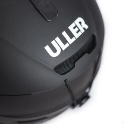 Stone Black 24 Stone Black -The Indian Face Ventas UL A04 23M02C01 06