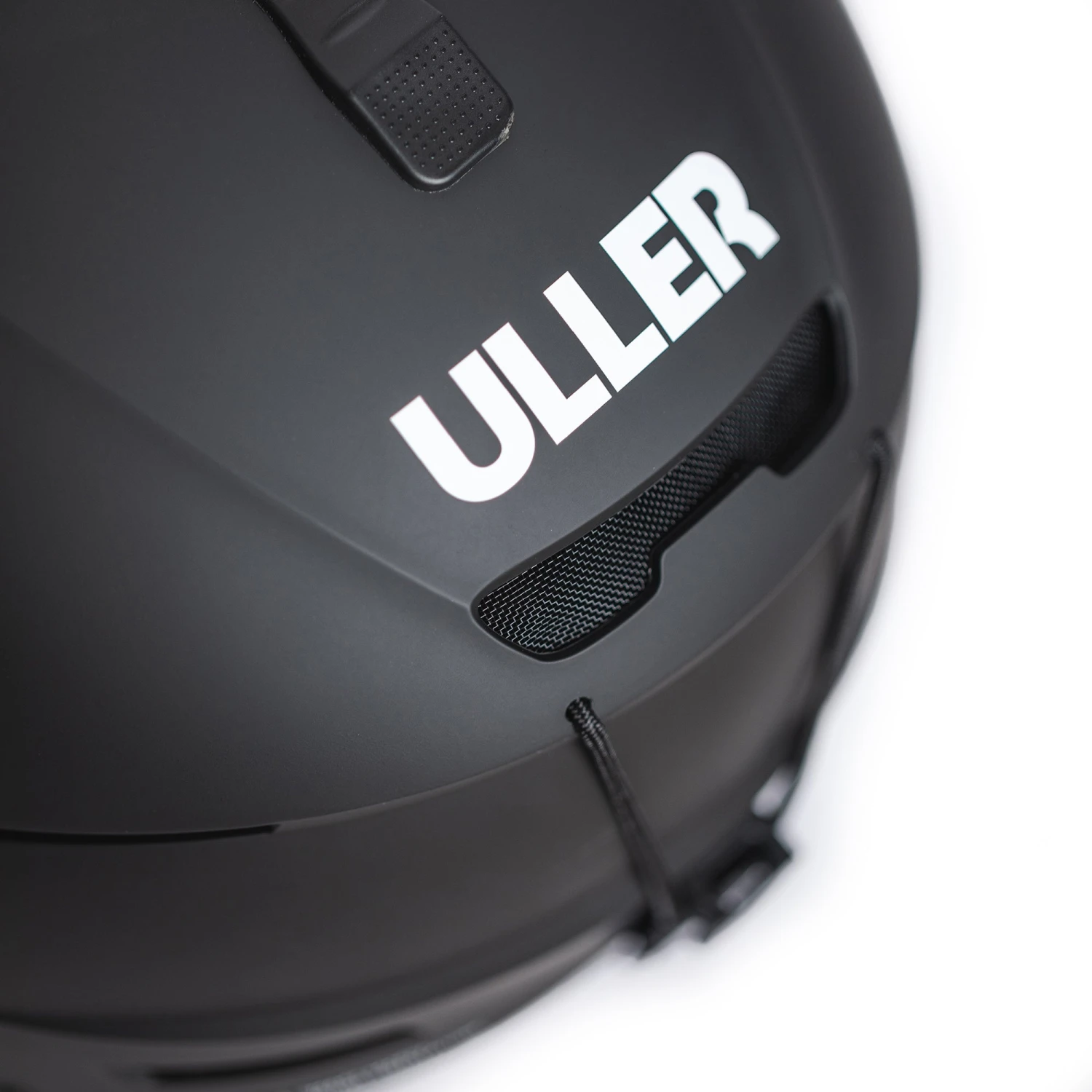 Stone Black 12 Stone Black - Imagen 10