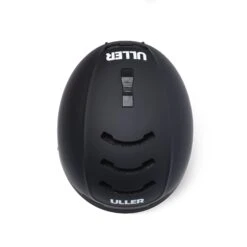 Stone Black 25 Stone Black -The Indian Face Ventas UL A04 23M02C01 07