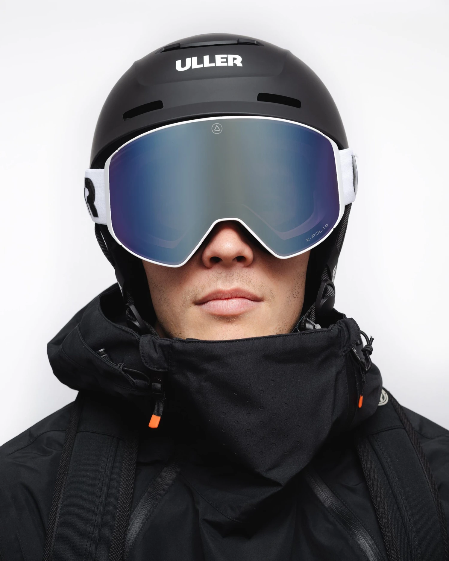 Stone Black 5 Stone Black - Imagen 3