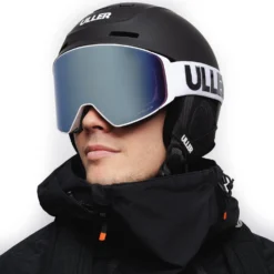 Stone Black 16 Stone Black -The Indian Face Ventas UL A04 23M02C01 10 scaled